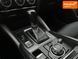 Mazda 6, 2015 г., Бензин, 298 тыс. км, Седан, Киев AT-10414336 фото 25