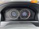 Volvo XC60, 2013, Дизель, 1.98 л., 203 тис. км, Позашляховик / Кросовер, Чорний, Броди 16247 фото 31