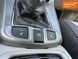 Chevrolet Captiva, 2013 г., Дизель, 243 тыс. км, Внедорожник / Кроссовер, Чорный, Ивано Франковск AT-10417207 фото 10