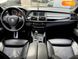 BMW X5 M, 2009, Бензин, 4.4 л., 140 тыс. км, Внедорожник / Кроссовер, Одесса 39893 фото 9