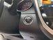 Toyota Camry, 2018, Бензин, 2.5 л., 93 тис. км, Седан, Сірий, Вінниця 34308 фото 40