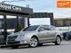 Skoda Superb, 2010 г., Бензин, 250 тыс. км, Седан, Бежевый, Харьков AT-10403418 фото 3
