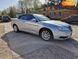 Chrysler 200, 2012, Бензин, 2.36 л., 124 тис. км, Кабріолет, Сірий, Ніжин Cars-Pr-59183 фото 24