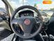 Fiat Punto, 2011, Дизель, 1.25 л., 239 тис. км, Хетчбек, Чорний, Стрий 100410 фото 55