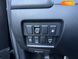 Nissan Murano, 2013, Бензин, 3.5 л., 114 тис. км, Кабріолет, Чорний, Чернівці 35881 фото 26