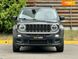 Jeep Renegade, 2016, Бензин, 2.36 л., 95 тис. км, Позашляховик / Кросовер, Сірий, Київ 107216 фото 47