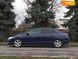 Honda Civic, 2008, Бензин, 1.8 л., 282 тис. км, Седан, Синій, Миколаїв 8891 фото 6