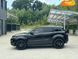 Land Rover Range Rover Evoque, 2015, Бензин, 2 л., 76 тыс. км, Внедорожник / Кроссовер, Чорный, Киев 107044 фото 39