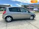 Renault Scenic, 2006, Бензин, 2 л., 116 тис. км, Мінівен, Сірий, Ніжин 107843 фото 70