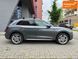 Audi Q5, 2019 г., Бензин, 170 тыс. км, Внедорожник / Кроссовер, Серый, Львов AT-10419219 фото 7