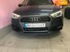 Audi A1, 2015, Дизель, 1.6 л., 74 тыс. км, Хетчбек, Синий, Одесса Cars-Pr-66313 фото 5