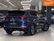 Kia Sportage, 2019 р., Дизель, 135 тис. км, Позашляховик / Кросовер, Синій, Миколаїв AT-10417769 фото 3