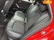Audi Q2, 2017, Дизель, 2 л., 65 тыс. км, Внедорожник / Кроссовер, Красный, Киев 45149 фото 14