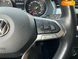 Volkswagen Passat, 2020, Дизель, 2 л., 199 тыс. км, Универсал, Чорный, Бердичев 110834 фото 46