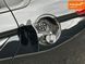 Hyundai Ioniq, 2017 г., Електро, 91 тыс. км, Хетчбек, Чорный, Луцк AT-10416490 фото 17