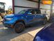 Ford Ranger, 2021, Бензин, 2.3 л., 36 тыс. км, Пікап, Синий, Черкассы Cars-EU-US-KR-36691 фото 1