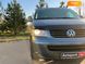 Volkswagen Multivan, 2007, Дизель, 2.5 л., 286 тыс. км, Минивен, Серый, Винница 26864 фото 5