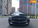Mercedes-Benz GLA-Class, 2016, Бензин, 1.99 л., 91 тис. км, Позашляховик / Кросовер, Чорний, Київ 50265 фото 8