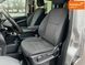 Mercedes-Benz Vito, 2018 р., Дизель, 280 тис. км, Мінівен, Сірий, Бердичів AT-10404493 фото 9