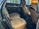 Audi A8, 2015, Дизель, 4.13 л., 217 тыс. км, Седан, Чорный, Киев 97704 фото 51