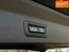BMW X3, 2020 г., Бензин, 59 тыс. км, Внедорожник / Кроссовер, Киев AT-10414156 фото 29
