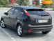 Ford Focus, 2007, Бензин, 1.8 л., 330 тыс. км, Хетчбек, Чорный, Киев 110366 фото 55