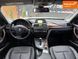 BMW 3 Series, 2016 г., Бензин, 140 тыс. км, Седан, Серый, Винница AT-10407850 фото 9