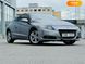 Honda CR-Z, 2010, Бензин, 1.5 л., 260 тис. км, Хетчбек, Сірий, Київ 50593 фото 39