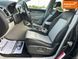 Chevrolet Captiva, 2013 г., Дизель, 243 тыс. км, Внедорожник / Кроссовер, Чорный, Ивано Франковск AT-10417207 фото 12