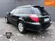 Subaru Outback, 2006 г., Газ пропан-бутан / Бензин, 280 тыс. км, Внедорожник / Кроссовер, Чорный, Каменское (Днепродзержинск) AT-10404896 фото 4