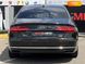 Audi A8, 2015, Дизель, 4.13 л., 217 тыс. км, Седан, Чорный, Киев 97704 фото 12