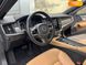 Volvo V90, 2017, Дизель, 2 л., 186 тис. км, Універсал, Синій, Київ 45727 фото 30