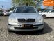 Skoda Octavia, 2008 р., Дизель, 307 тис. км, Ліфтбек, Сірий, Львів AT-10428002 фото 6