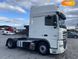 DAF XF, 2013, Дизель, 12.9 л., 981 тыс. км, Тягач, Белый, Лопатин 52354 фото 14