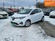 Renault Zoe, 2021 р., Електро, 53 тис. км, Хетчбек, Білий, Вінниця AT-10408133 фото 8