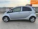 Mitsubishi i-MiEV, 2013 г., Електро, 79 тыс. км, Хетчбек, Серый, Винница AT-10422110 фото 2