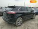 Ford Edge, 2019, Бензин, 2 л., 70 тыс. км, Внедорожник / Кроссовер, Чорный, Львов Cars-EU-US-KR-108668 фото 15