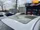 BMW X1, 2017, Бензин, 2 л., 87 тис. км, Позашляховик / Кросовер, Білий, Київ 26695 фото 10