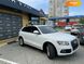 Audi Q5, 2013, Бензин, 1.98 л., 212 тыс. км, Внедорожник / Кроссовер, Чорный, Львов 110142 фото 16