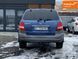 Kia Sorento, 2005 р., Бензин, 205 тис. км, Позашляховик / Кросовер, Синій, Львів AT-10400856 фото 3