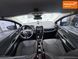 Renault Clio, 2014 р., Дизель, 250 тис. км, Хетчбек, Чорний, Вінниця AT-10407443 фото 9