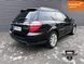 Subaru Outback, 2006 г., Газ пропан-бутан / Бензин, 280 тыс. км, Внедорожник / Кроссовер, Чорный, Каменское (Днепродзержинск) AT-10404896 фото 3