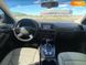 Audi Q5, 2014, Бензин, 2.0 л., 310 тыс. км км, Внедорожник / Кроссовер, Львов 47197 фото 10