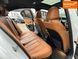 BMW 3 Series, 2019 г., Бензин, 69 тыс. км, Седан, Белый, Харьков AT-10406393 фото 5