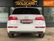 Audi Q5, 2018 р., Бензин, 159 тис. км, Позашляховик / Кросовер, Білий, Львів AT-10402315 фото 5