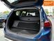 Hyundai Santa FE, 2020 р., Бензин, 121 тис. км, Позашляховик / Кросовер, Синій, Житомир AT-10418506 фото 8