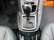 Ford Fiesta, 2012 г., Бензин, 120 тыс. км, Хетчбек, Синий, Днепр (Днепропетровск) AT-10407418 фото 15