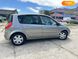 Renault Scenic, 2006, Бензин, 2 л., 116 тис. км, Мінівен, Сірий, Ніжин 107843 фото 20