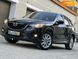 Mazda CX-5, 2014, Дизель, 2.2 л., 239 тис. км, Позашляховик / Кросовер, Чорний, Самбір Cars-Pr-67828 фото 19