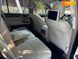 Lexus GX, 2011, Газ пропан-бутан / Бензин, 4.6 л., 199 тис. км, Позашляховик / Кросовер, Чорний, Київ 110412 фото 41